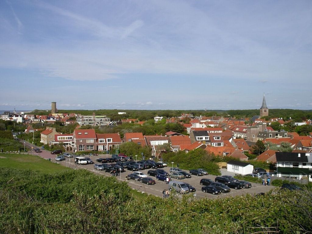 348023 in Domburg - Foto 17 van 23