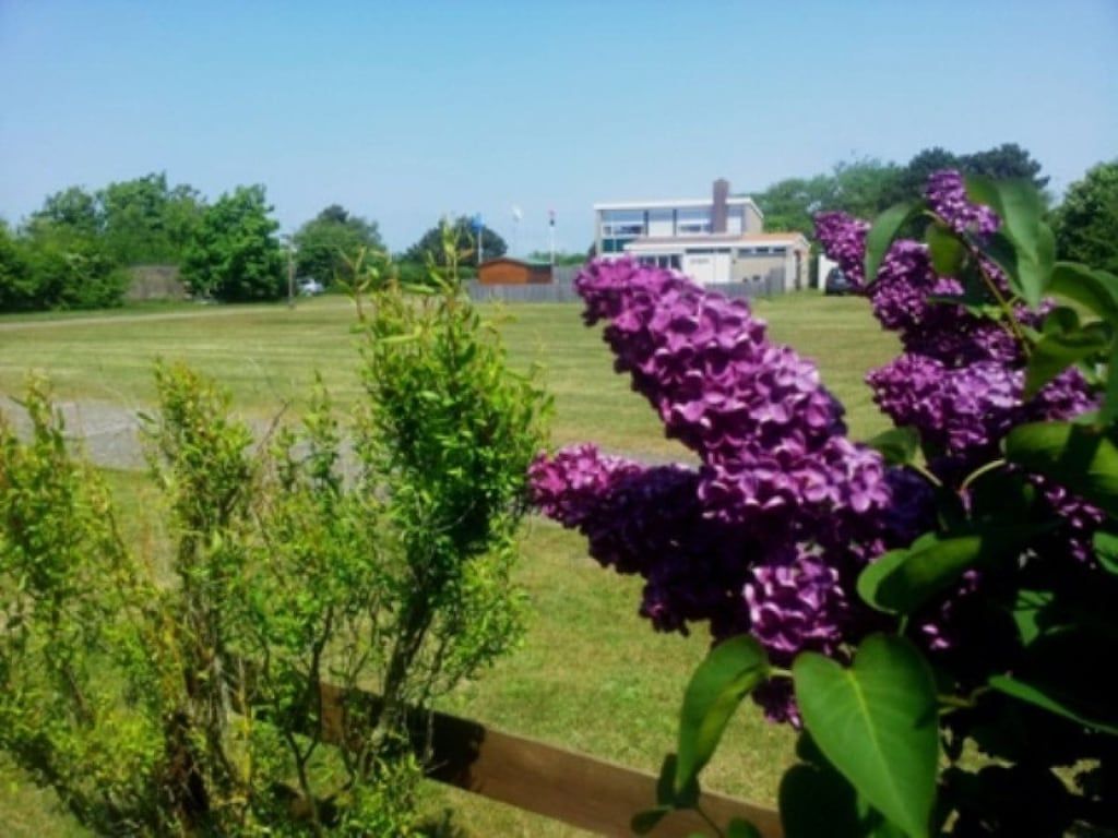 69346 in Callantsoog - Foto 9 van 22
