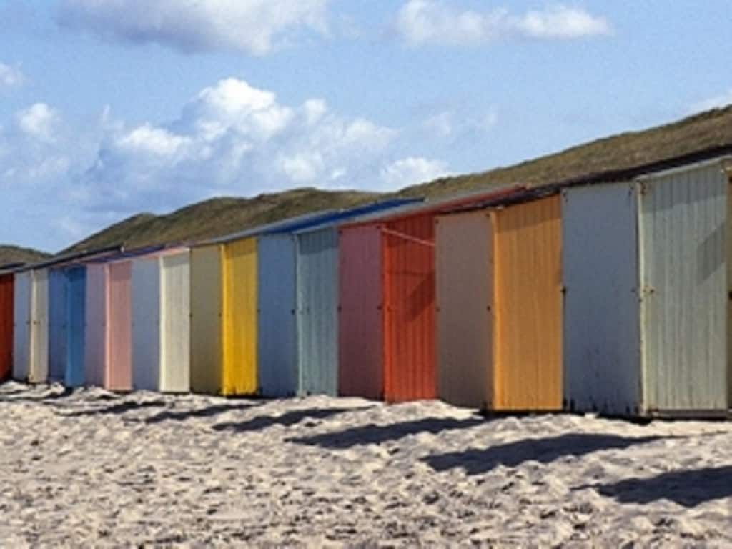 69346 in Callantsoog - Foto 13 van 22