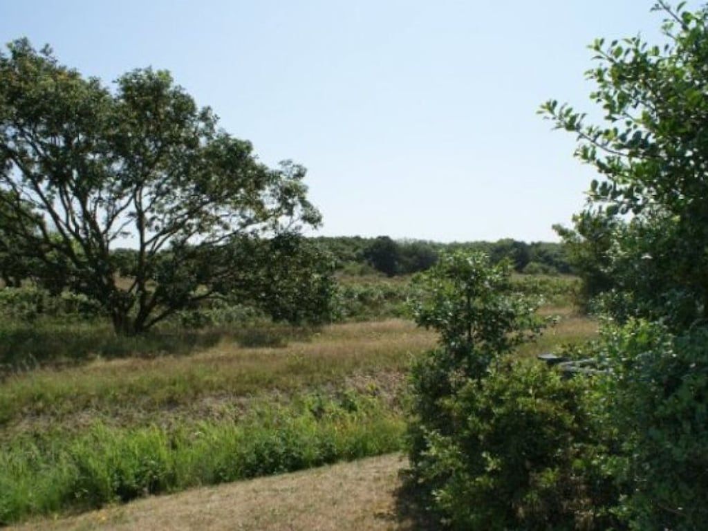 69346 in Callantsoog - Foto 15 van 22
