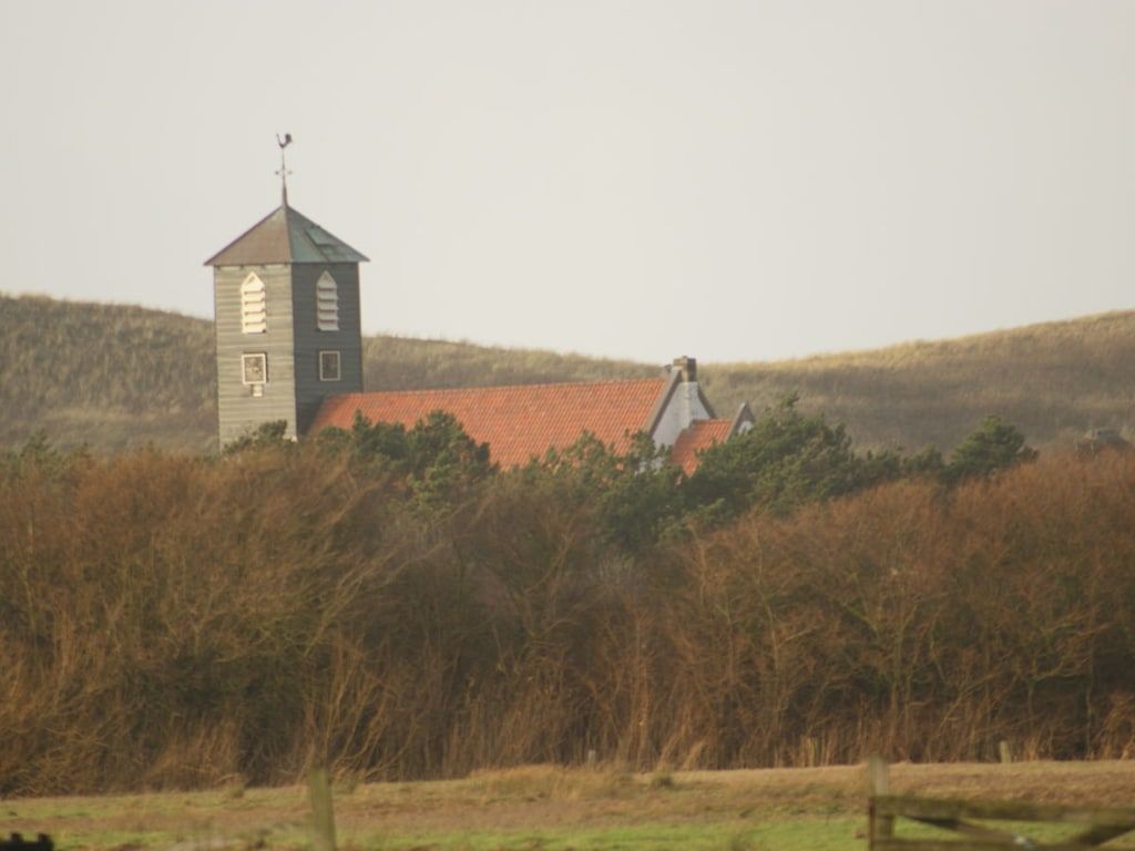 69346 in Callantsoog - Foto 17 van 22