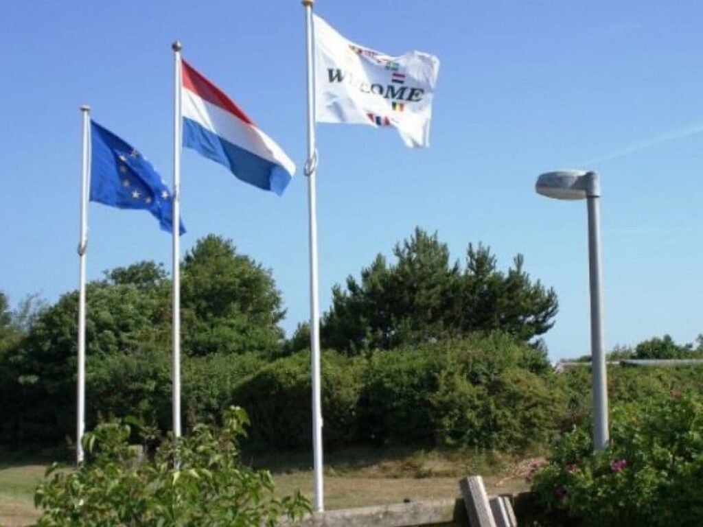 69346 in Callantsoog - Foto 18 van 22
