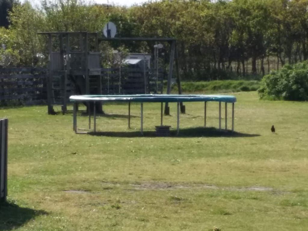 69346 in Callantsoog - Foto 21 van 22