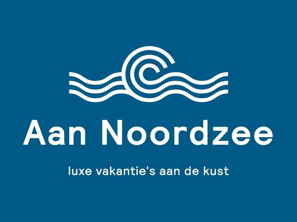 52889 in Sint Maartenszee - Foto 25 van 26