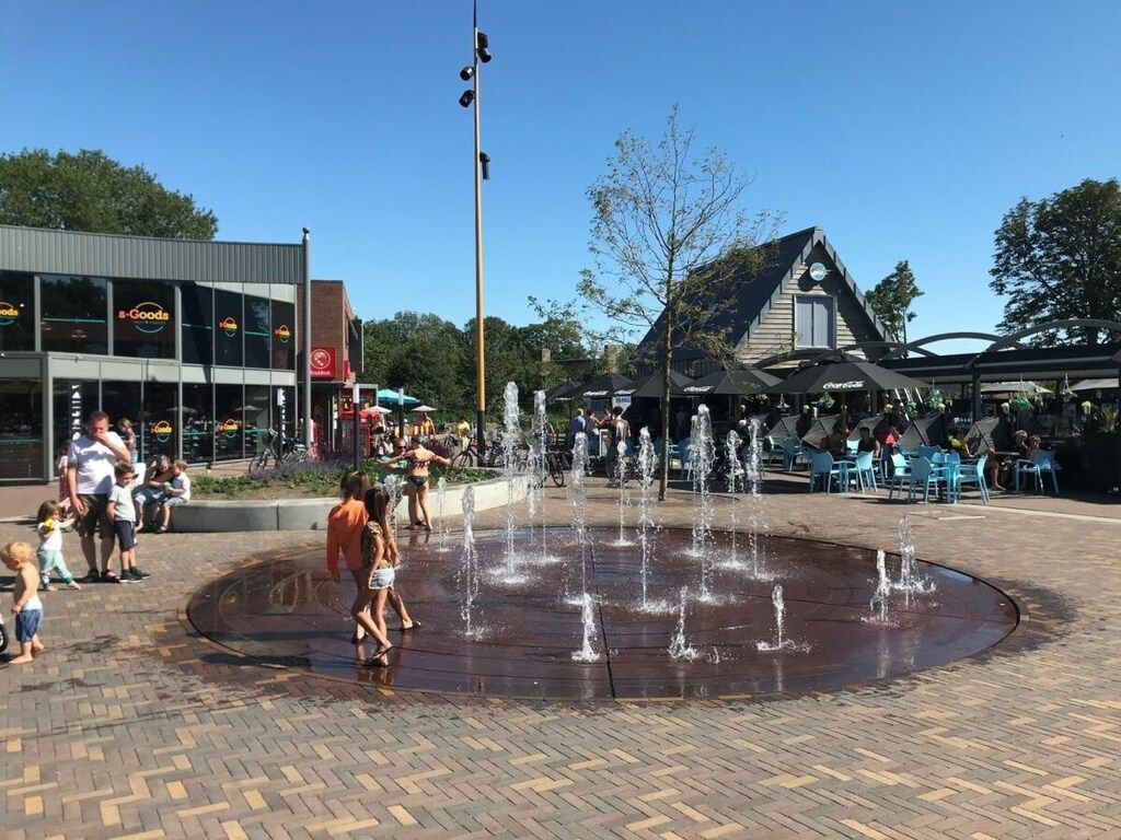523600 in Renesse - Foto 7 van 11