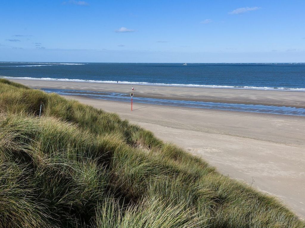 523600 in Renesse - Foto 10 van 11