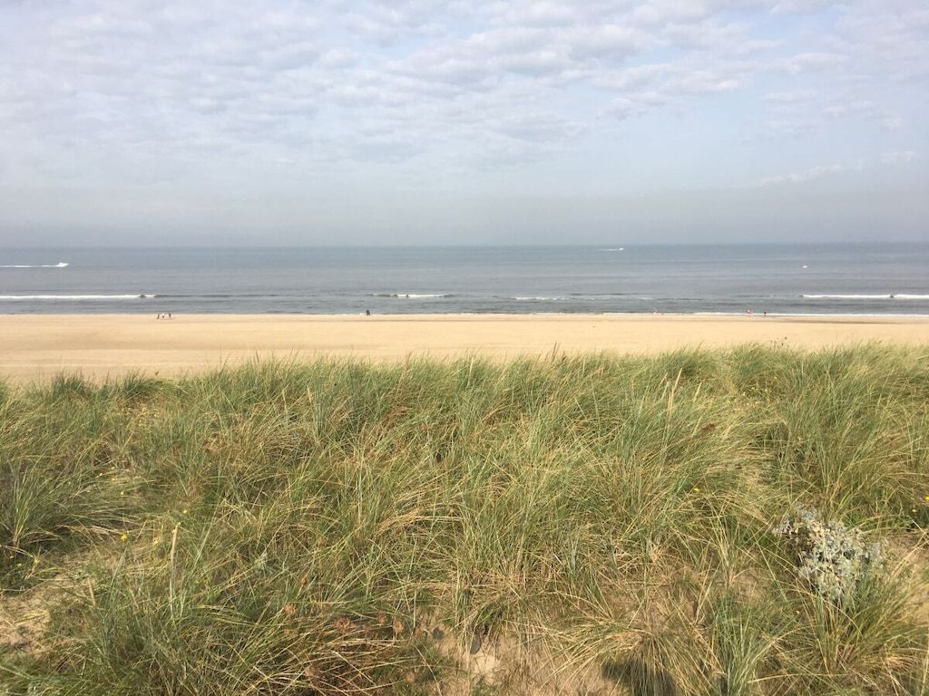 620449 in Egmond aan Zee - Foto 25 van 31