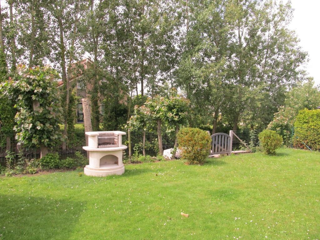 140368 in Breskens - Foto 6 van 20