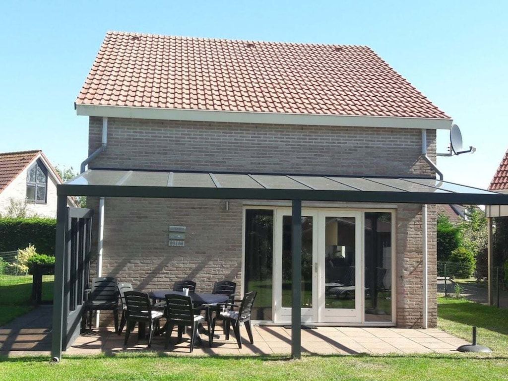 140368 in Breskens - Foto 3 van 20