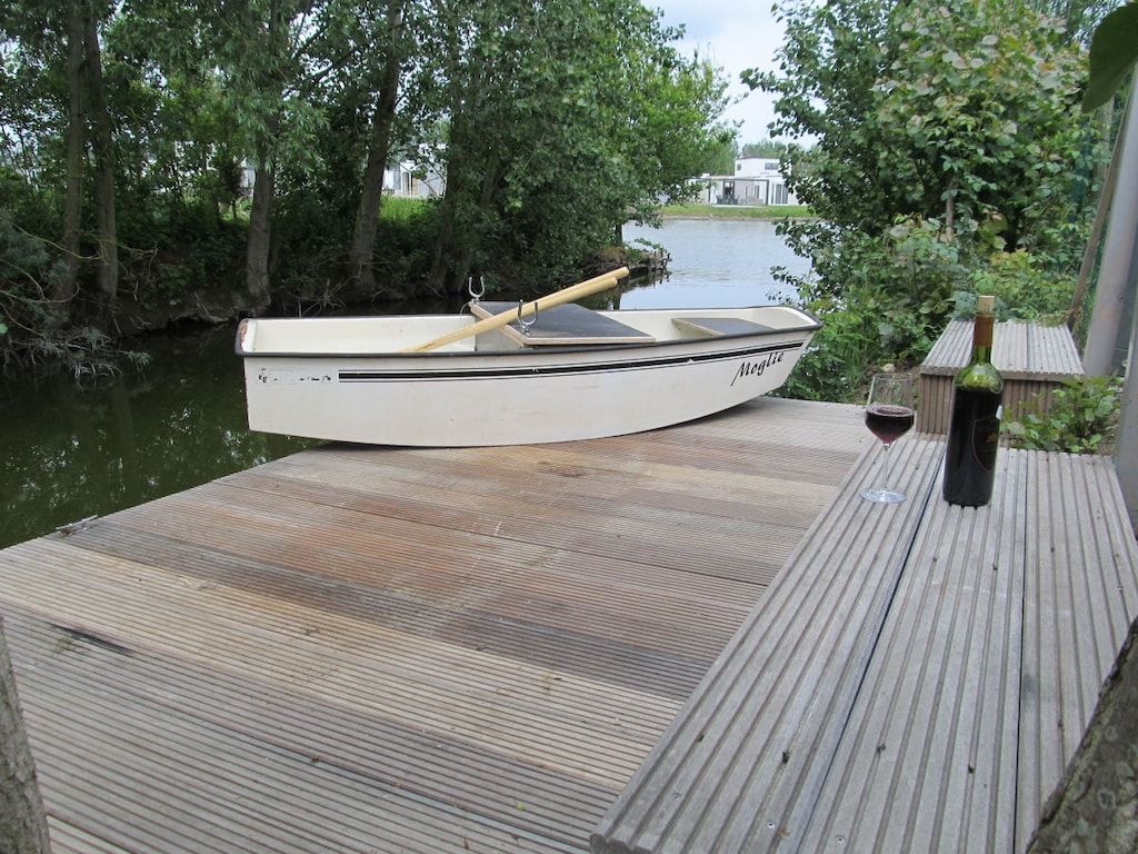 140368 in Breskens - Foto 4 van 20