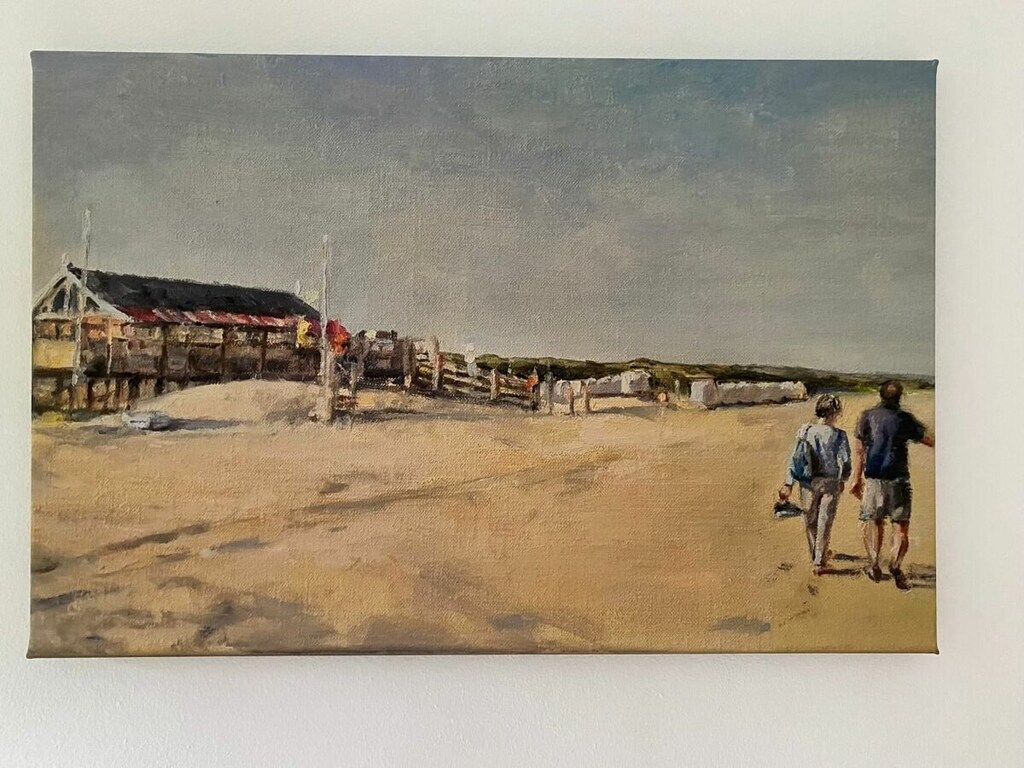 372254 in Renesse - Foto 10 van 40