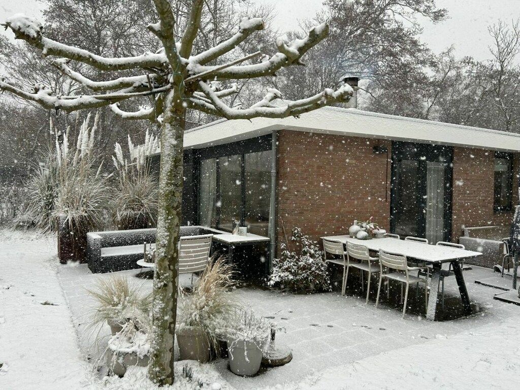372254 in Renesse - Foto 17 van 40