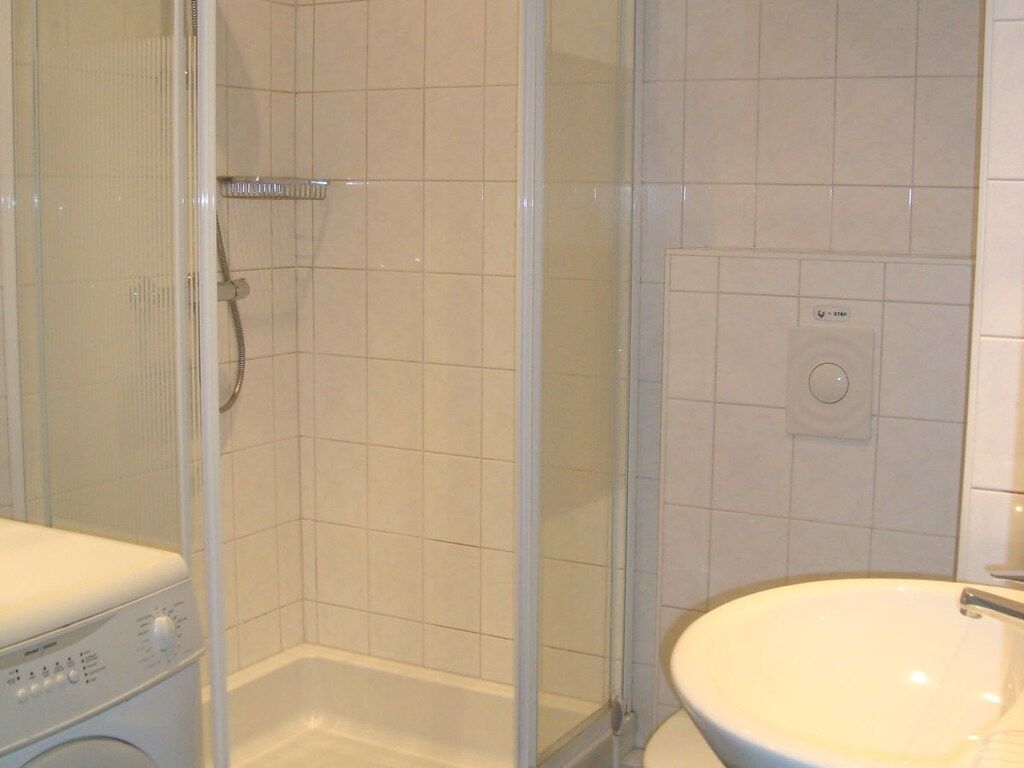 211610 in Westkapelle - Foto 11 van 20