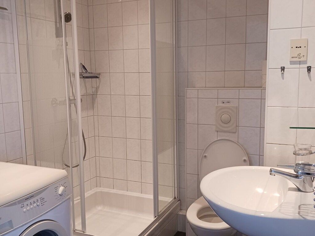 211610 in Westkapelle - Foto 12 van 20