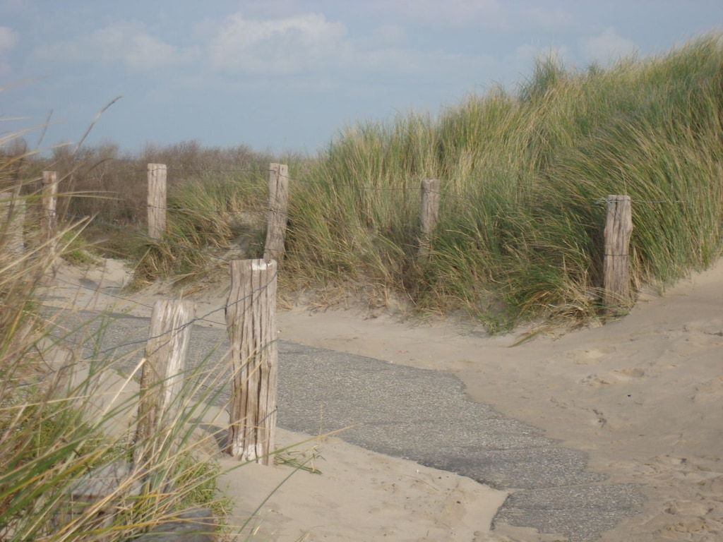 211610 in Westkapelle - Foto 17 van 20