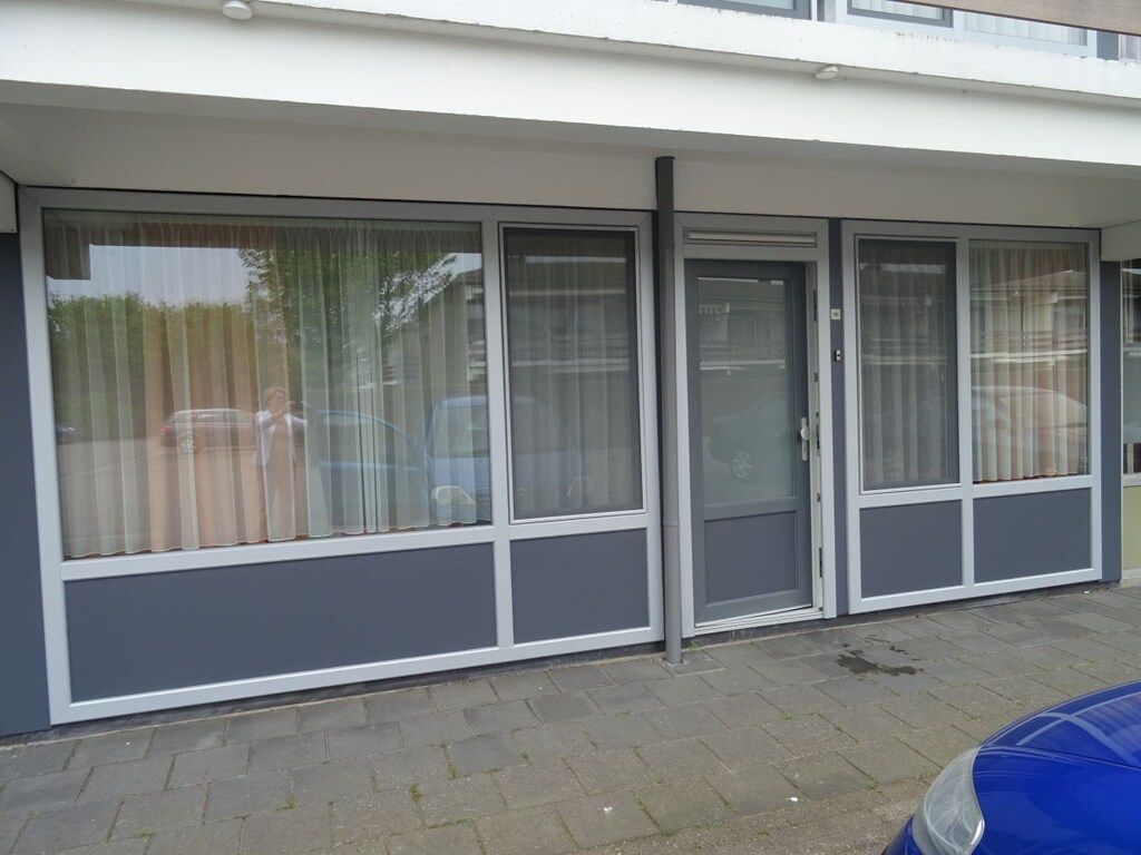 211610 in Westkapelle - Foto 20 van 20