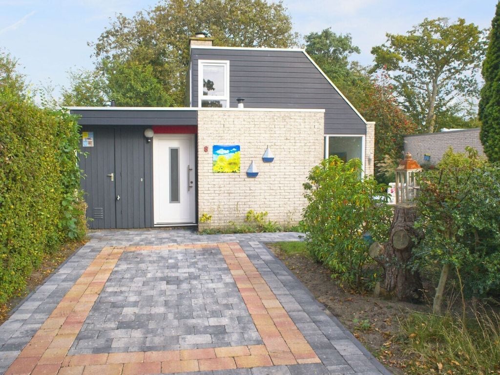 122076 in Ouddorp - Foto 3 van 23