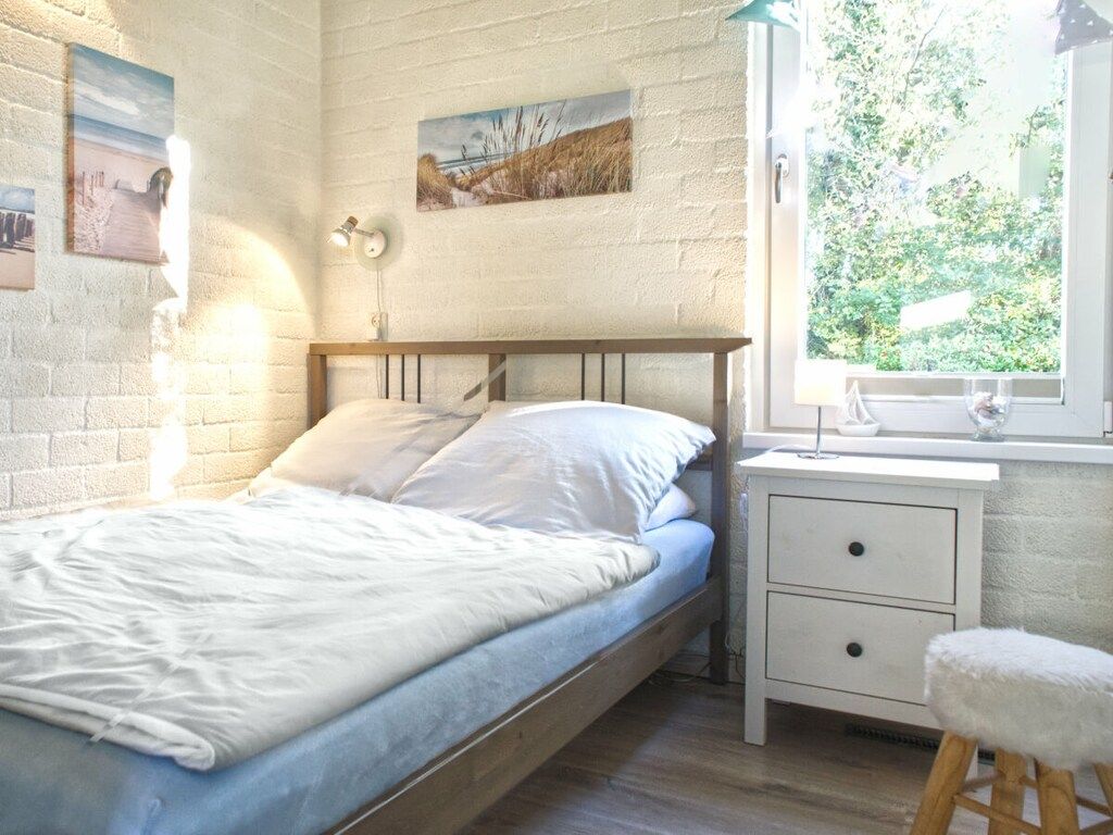 122076 in Ouddorp - Foto 10 van 23