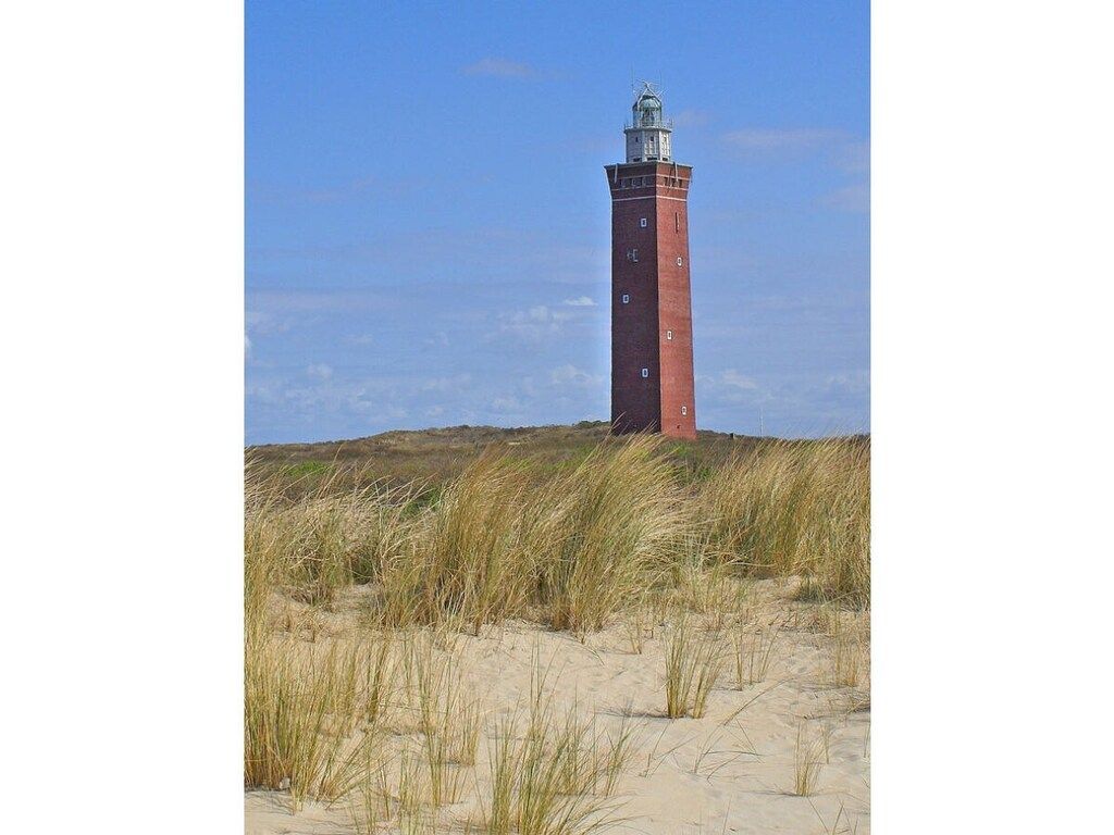122076 in Ouddorp - Foto 17 van 23