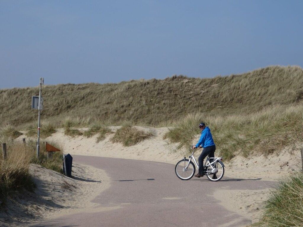 632994 in Julianadorp aan Zee - Foto 16 van 35