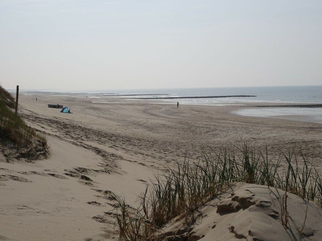 632994 in Julianadorp aan Zee - Foto 17 van 35