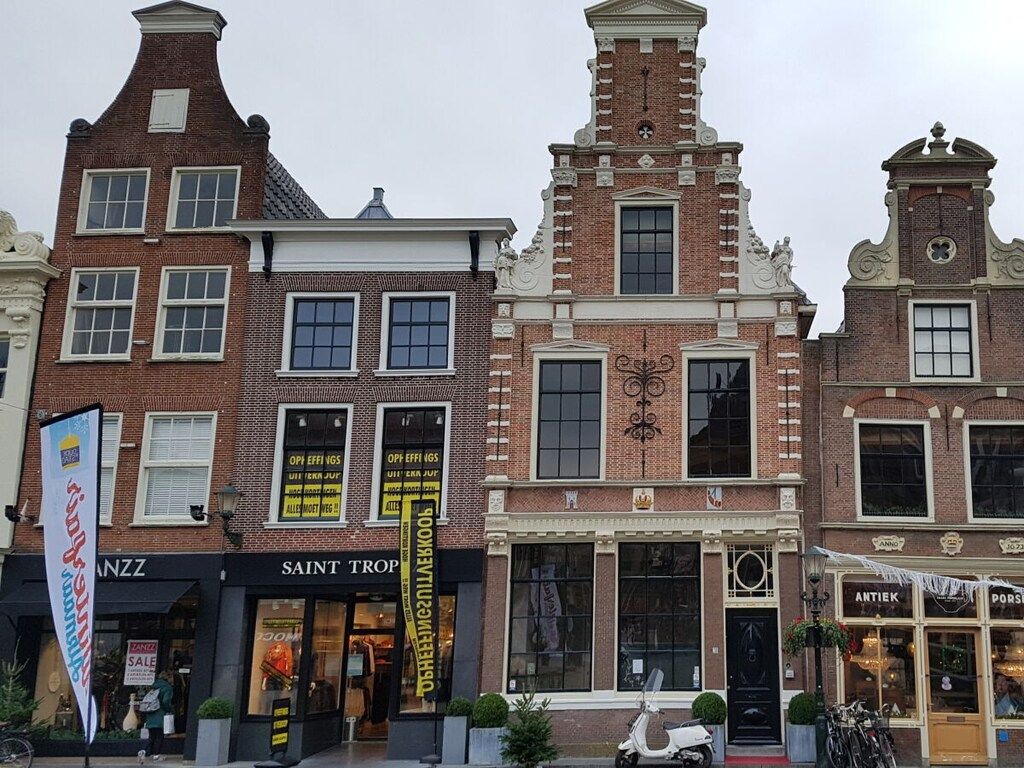 632994 in Julianadorp aan Zee - Foto 30 van 35