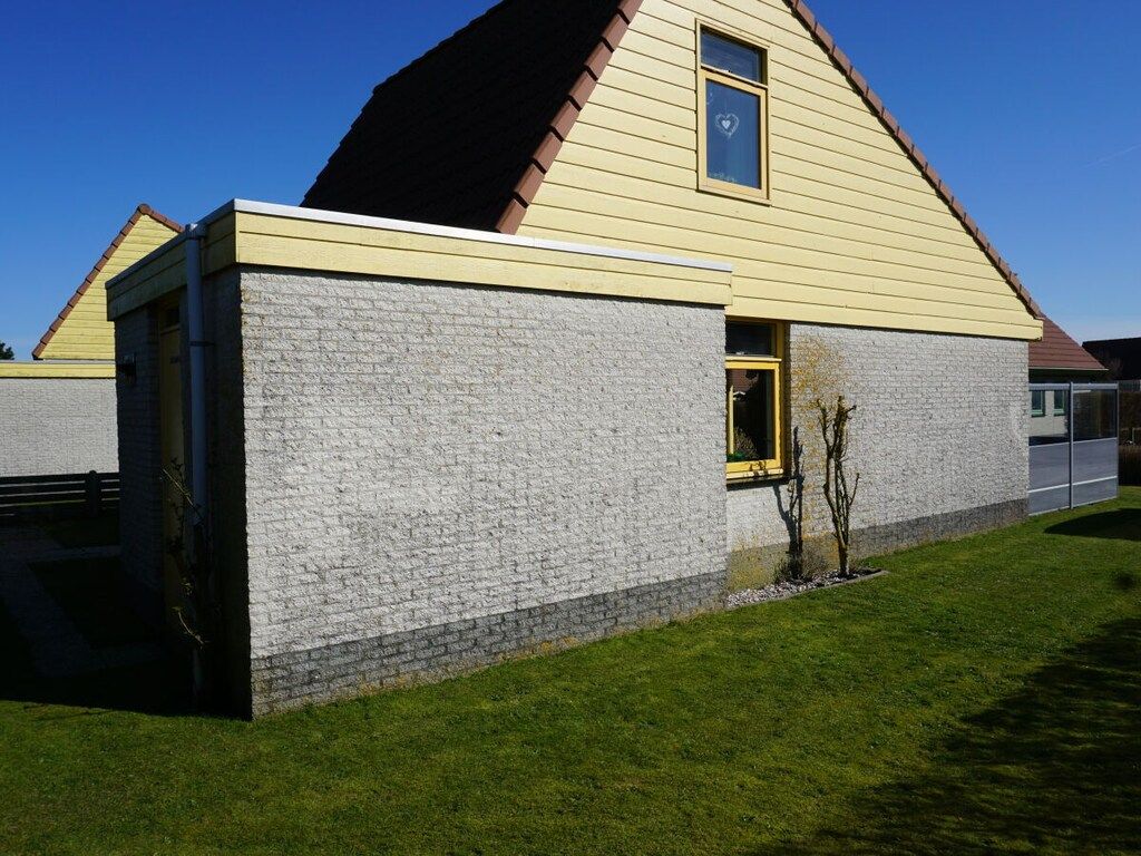 43890 in PP Julianadorp aan Zee - Foto 7 van 33