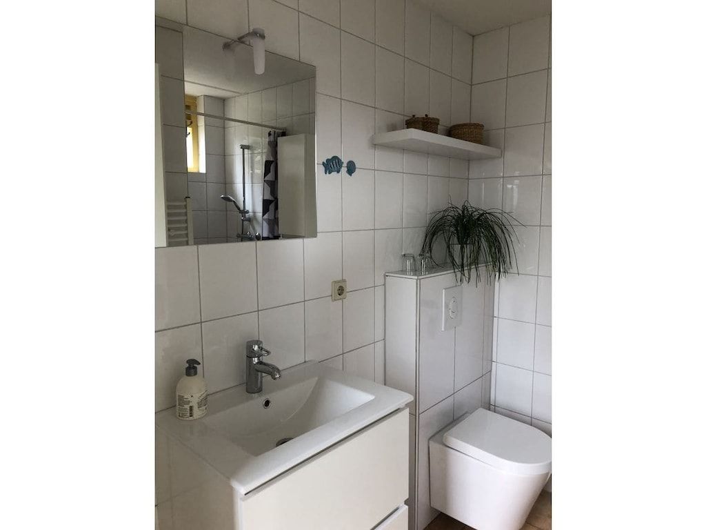 43890 in PP Julianadorp aan Zee - Foto 24 van 33