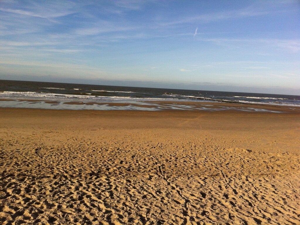43890 in PP Julianadorp aan Zee - Foto 27 van 33