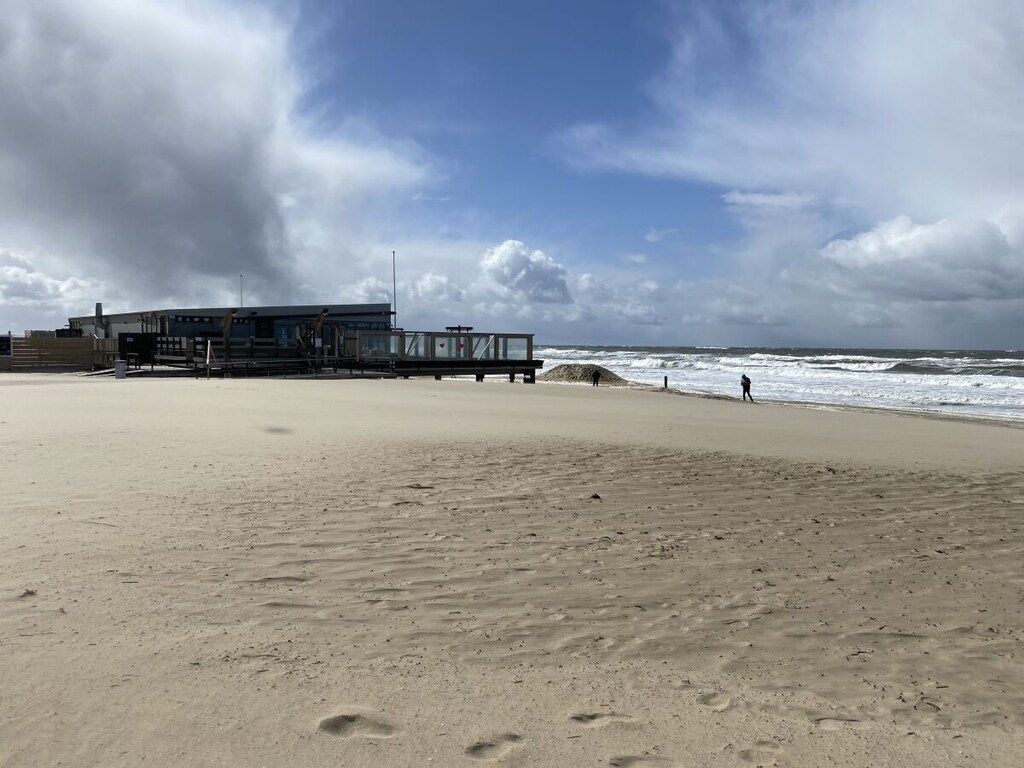 43890 in PP Julianadorp aan Zee - Foto 29 van 33