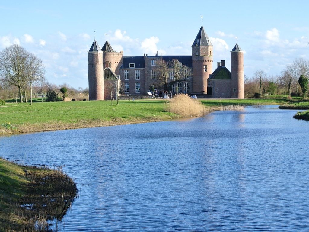 198475 in Oostkapelle - Foto 6 van 10