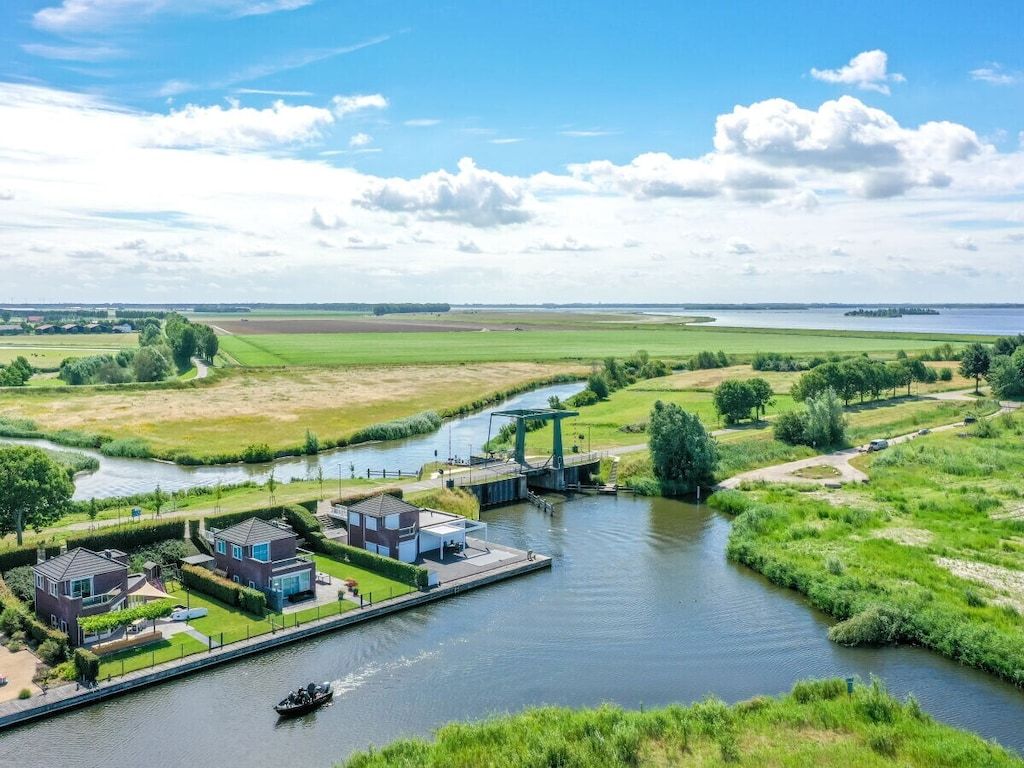 628859 in Oude-Tonge - Foto 20 van 21