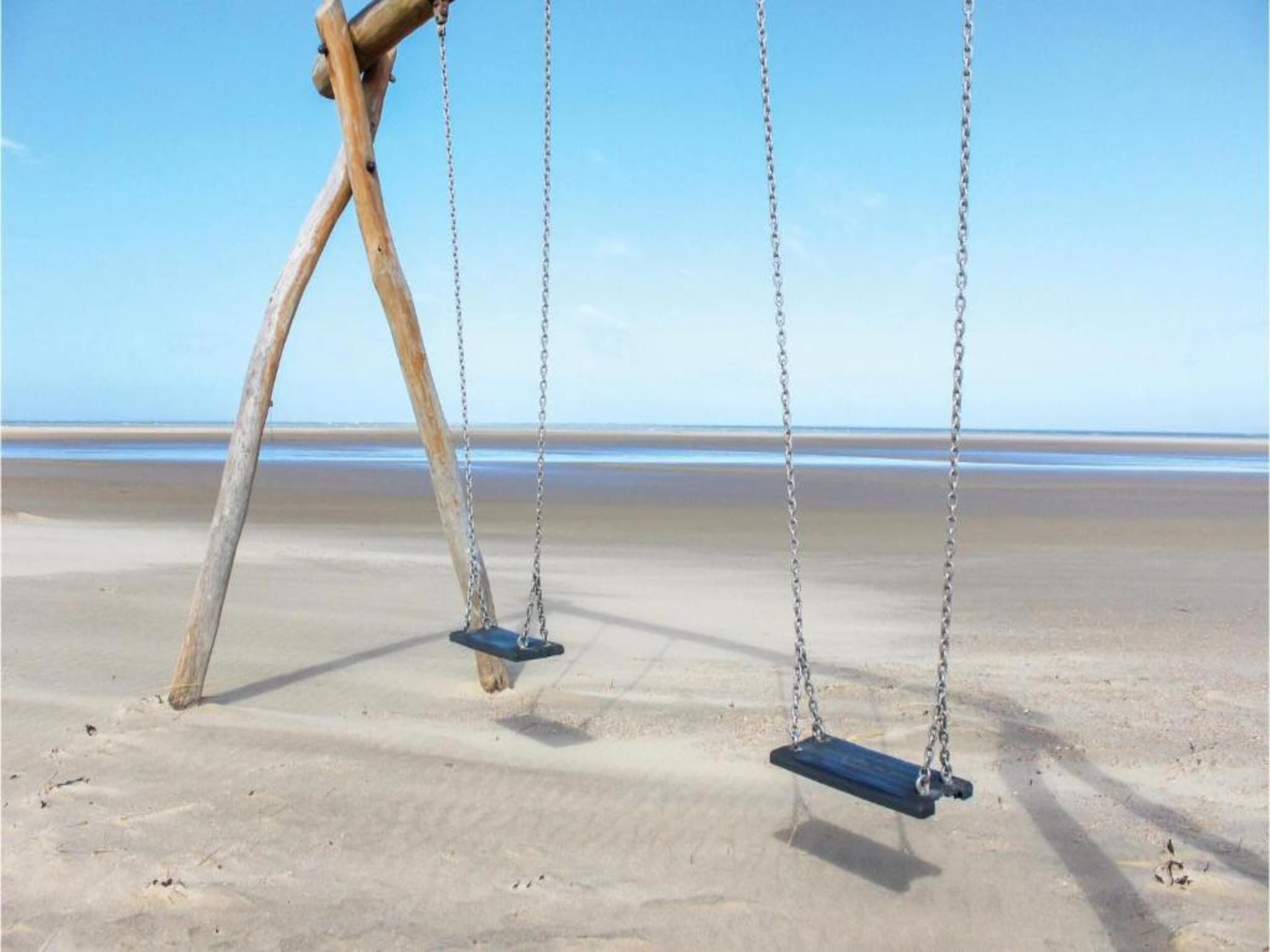 Appartement 4c  Schotsman Watersport in Kamperland - Foto 31 van 40