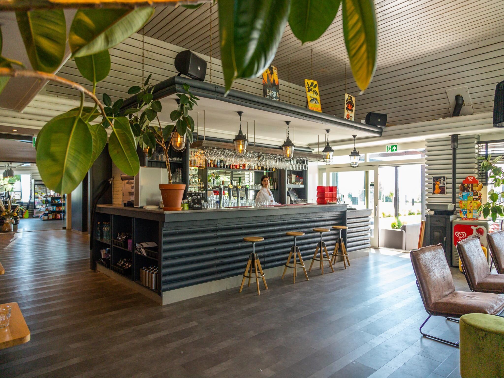 L-Cube Plus 6 in Olburgen - Foto 15 van 35