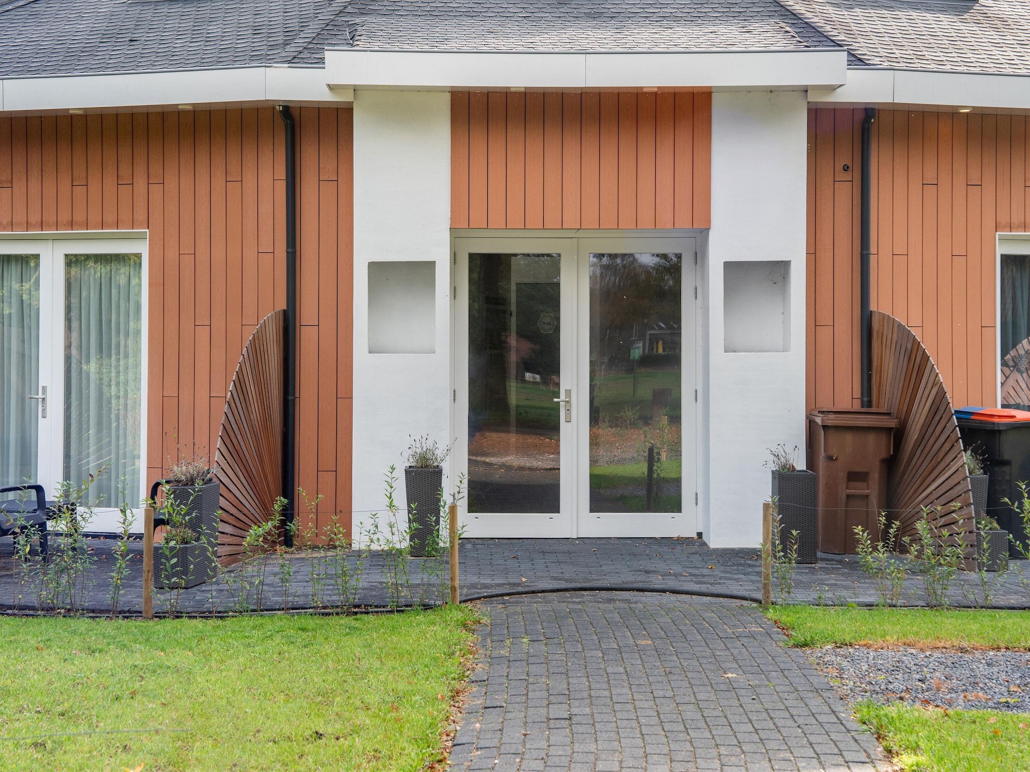 NR 2 in Goirle - Foto 7 van 40