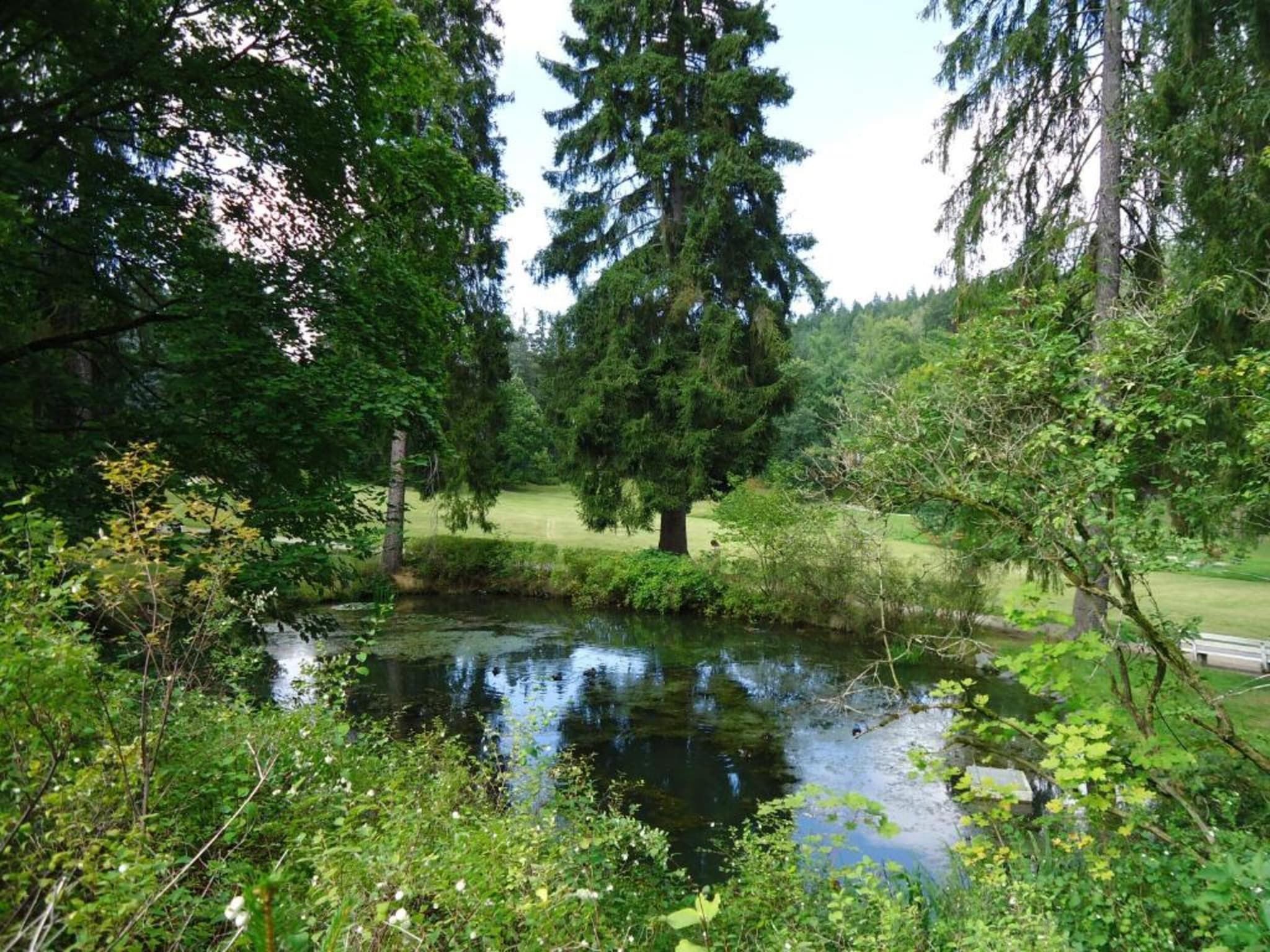 Vakantiepark de Tabaksschuur 4 in Elst - Foto 23 van 26