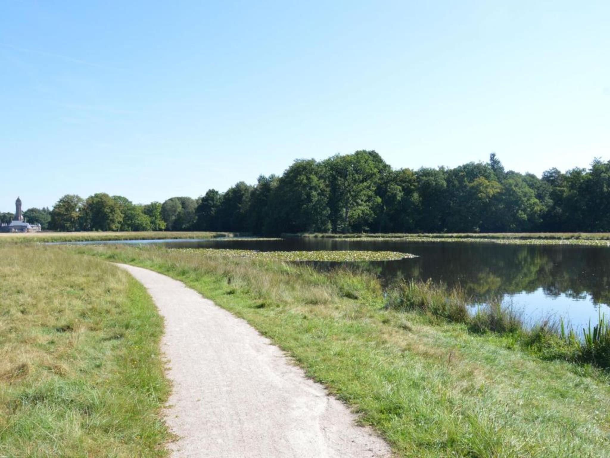 Koperwiek in Garderen - Foto 35 van 39