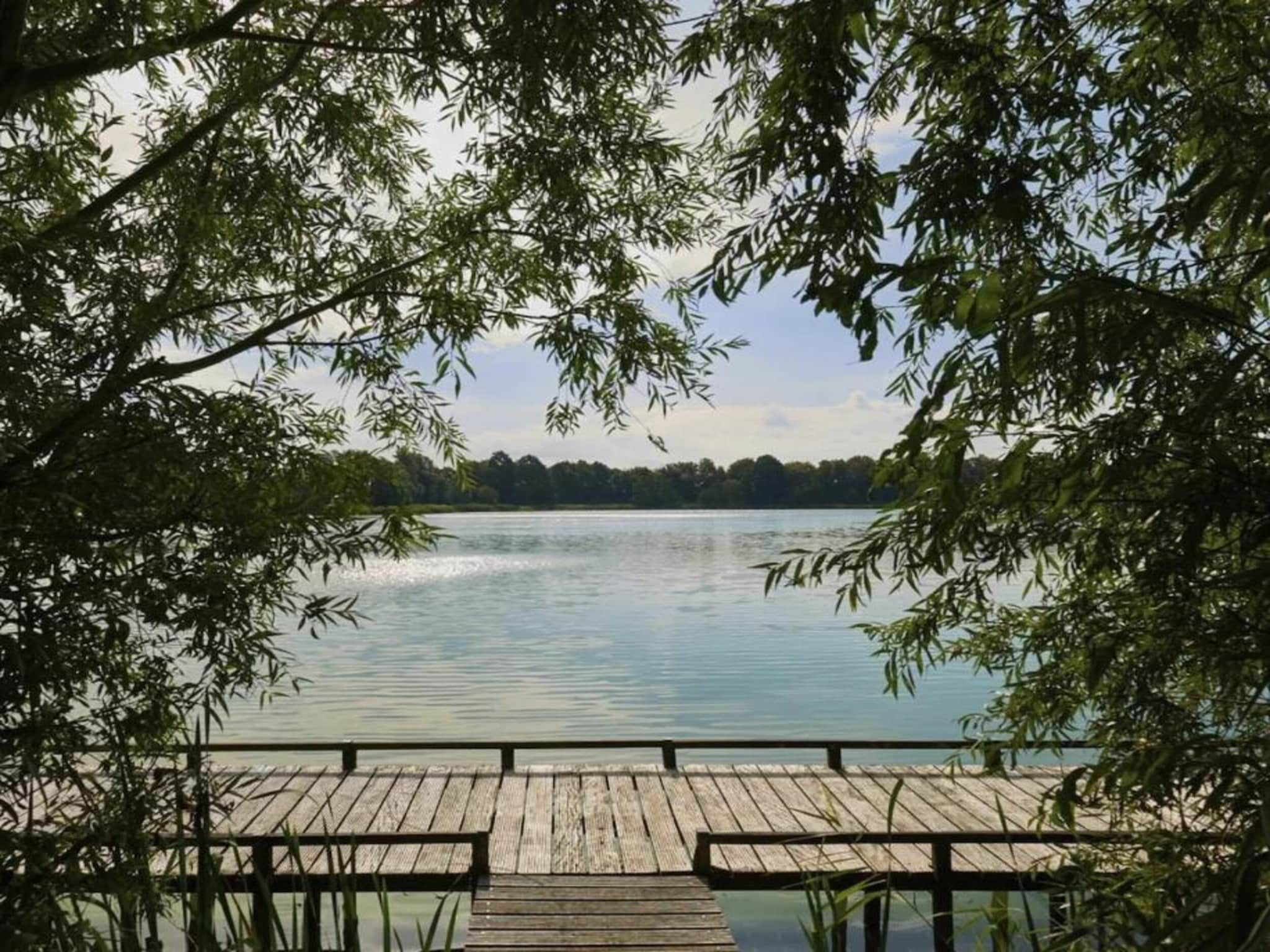 Vakantiepark Hof van Zeeland 3 in Heinkenszand - Foto 38 van 40