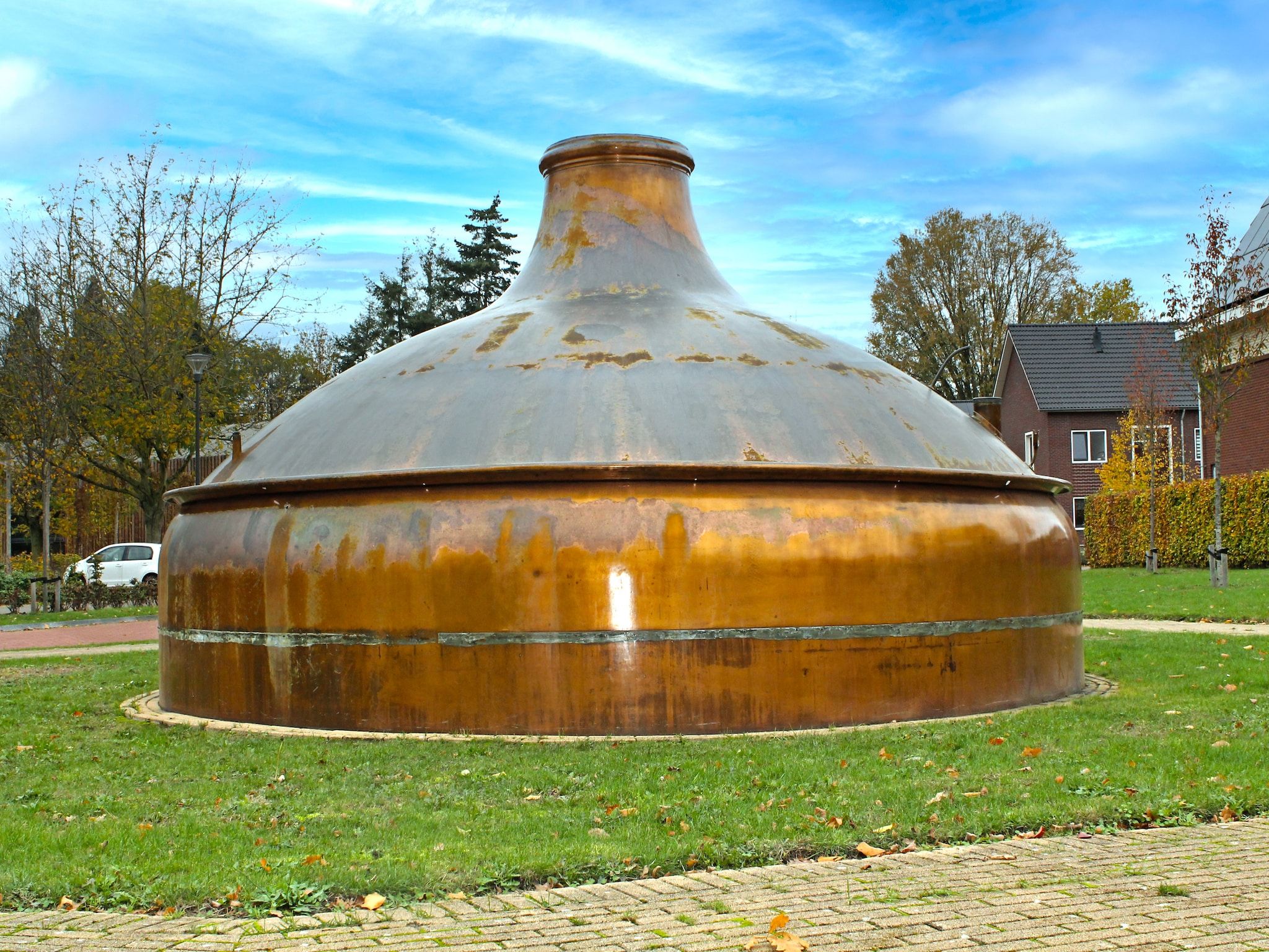 De Mattelier in Groenlo - Foto 12 van 37