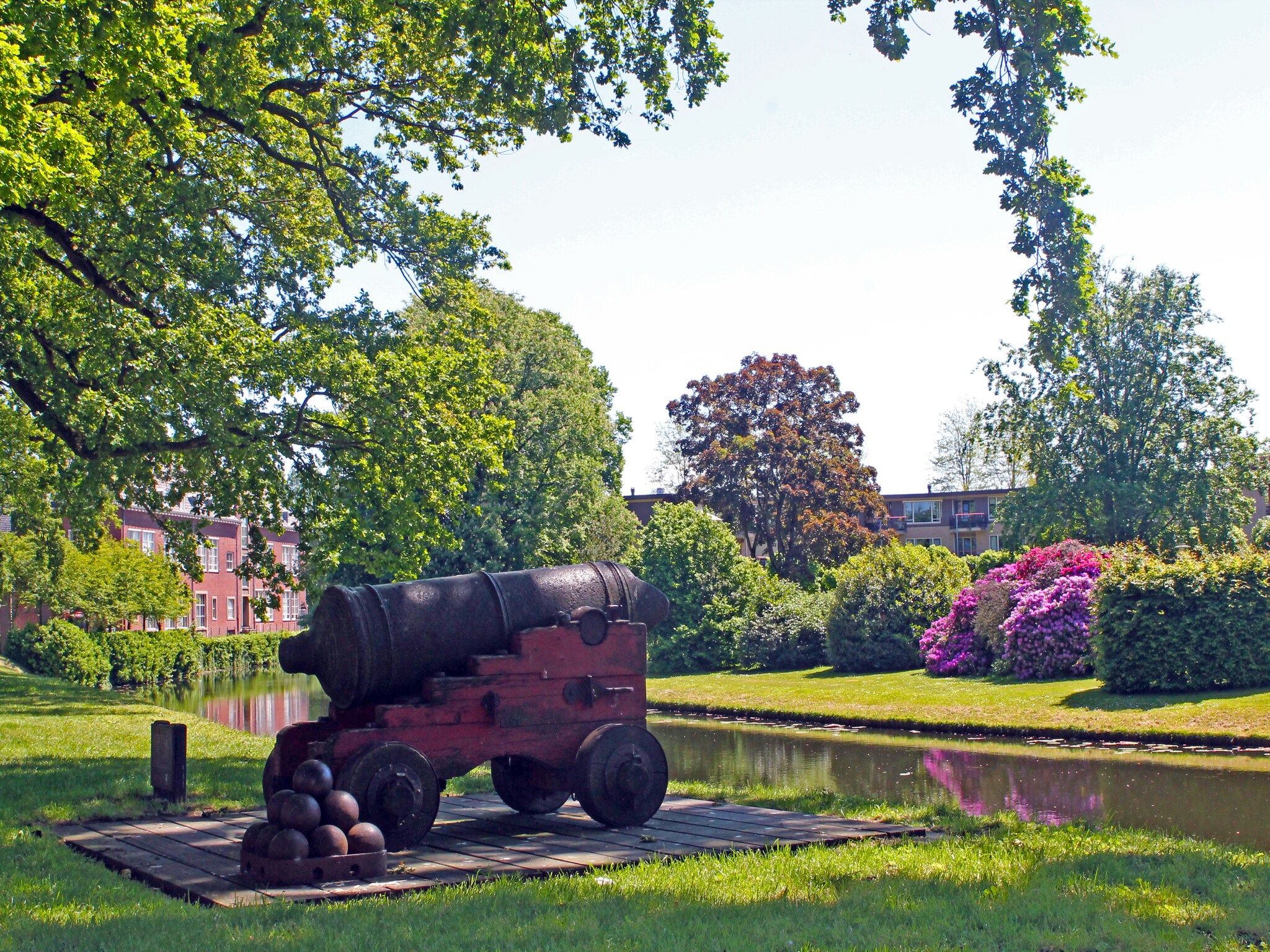 De Mattelier in Groenlo - Foto 14 van 37