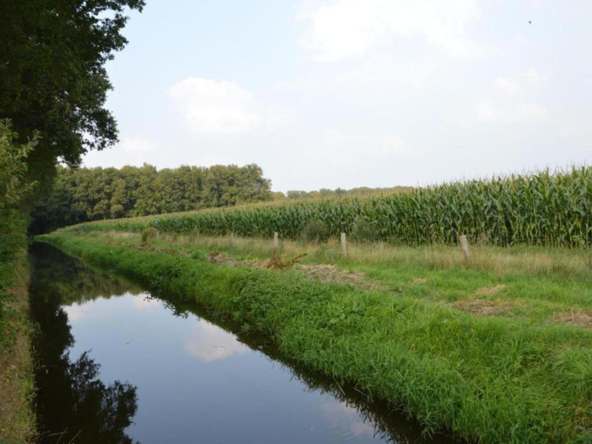 De Mattelier in Groenlo - Foto 17 van 37