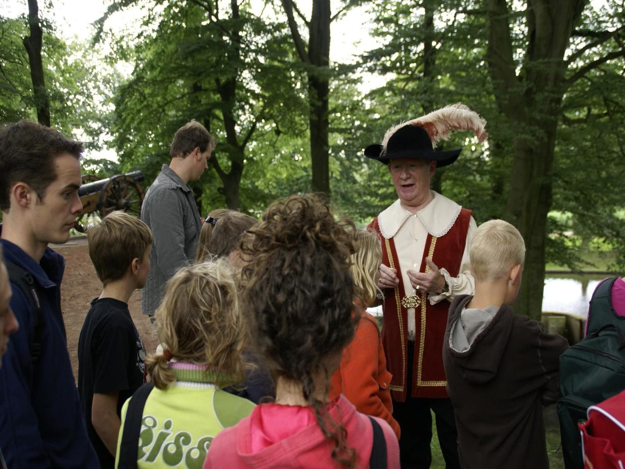 De Mattelier in Groenlo - Foto 36 van 37