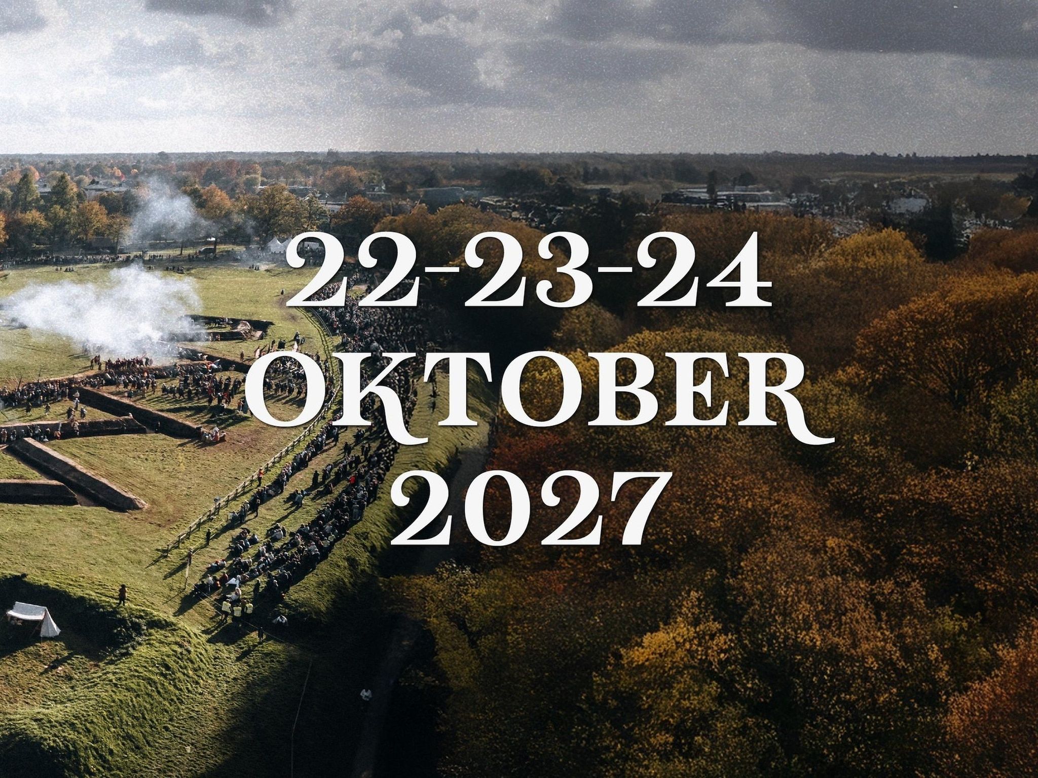 De omgeving van De Mattelier in Groenlo