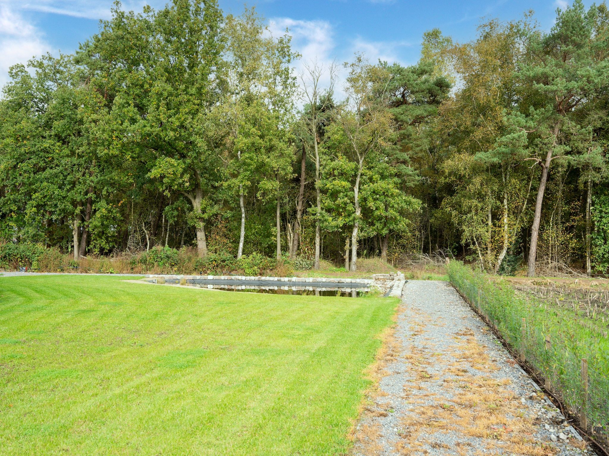 NR 5 in Goirle - Foto 34 van 40