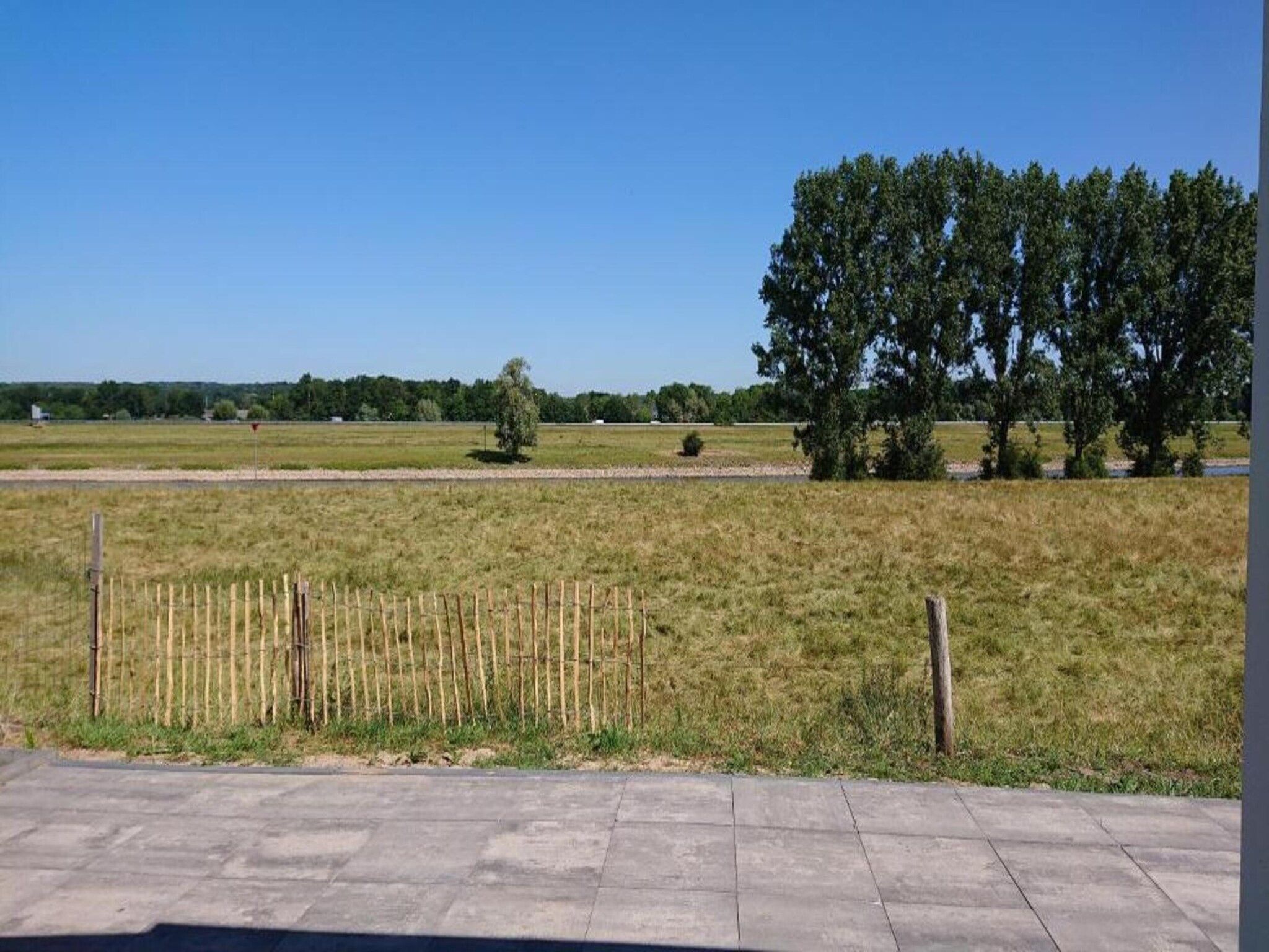 Recreatiepark Rhederlaagse Meren 8 in Lathum - Foto 31 van 40