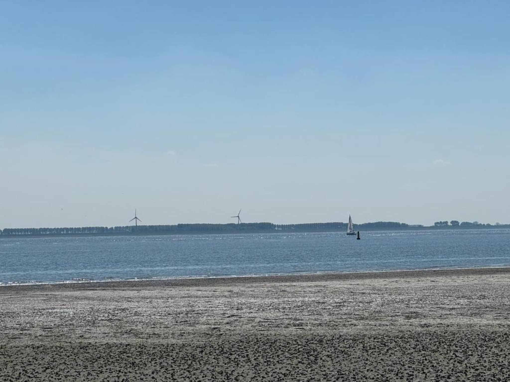 Scheldeoord 97 in Baarland - Foto 35 van 40