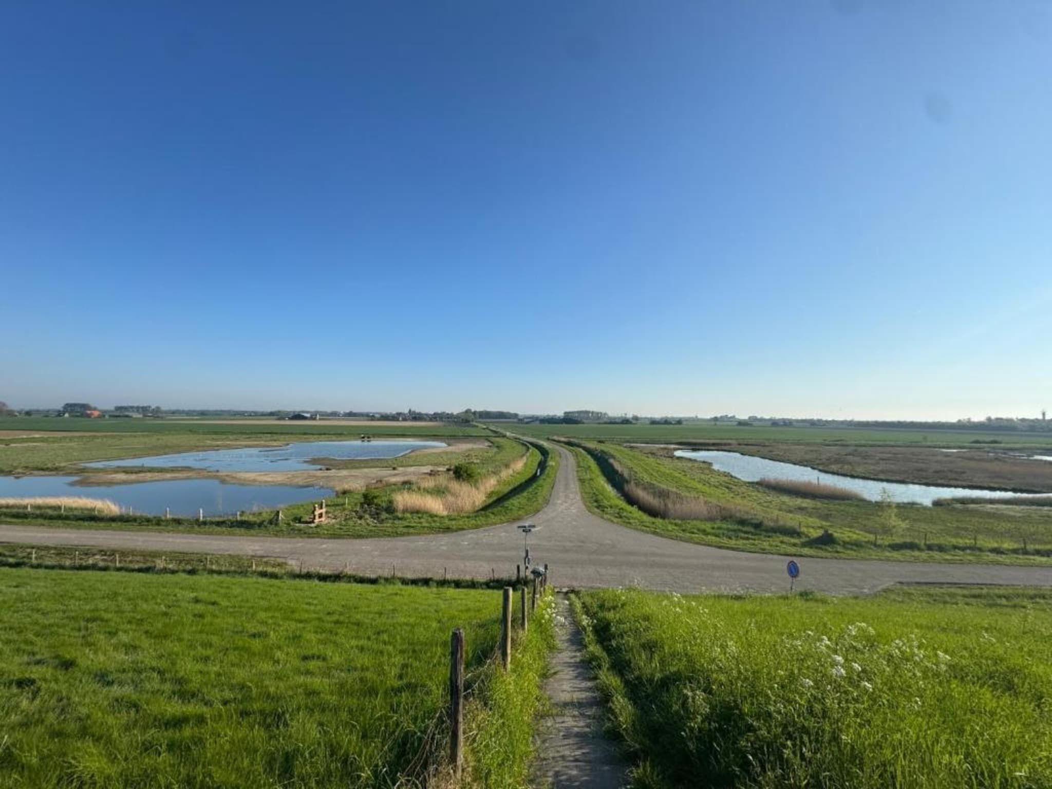 Scheldeoord 97 in Baarland - Foto 36 van 40