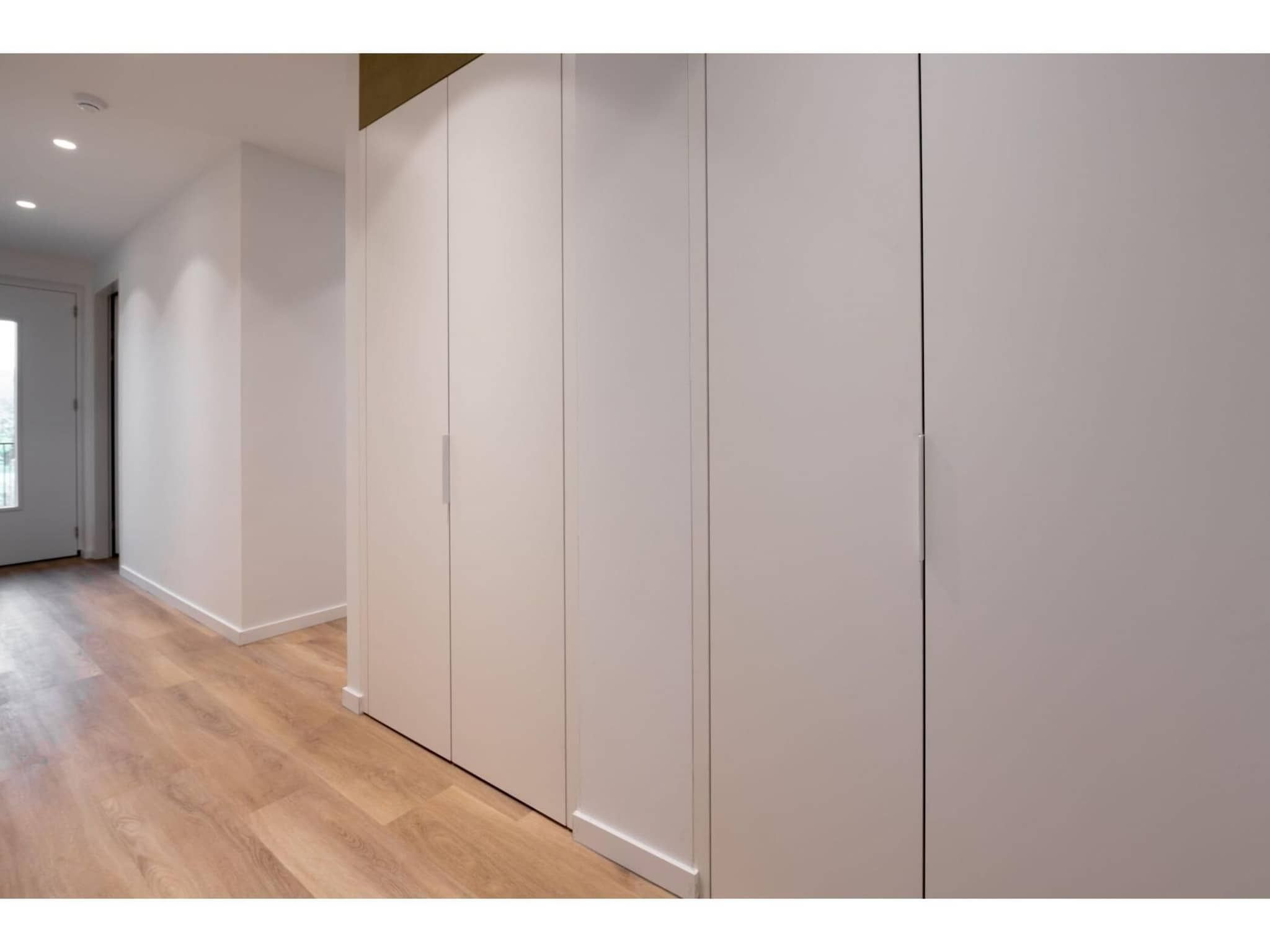 Voorzieningen bij Harbour  2E Loft wellness 6 personen in Kamperland
