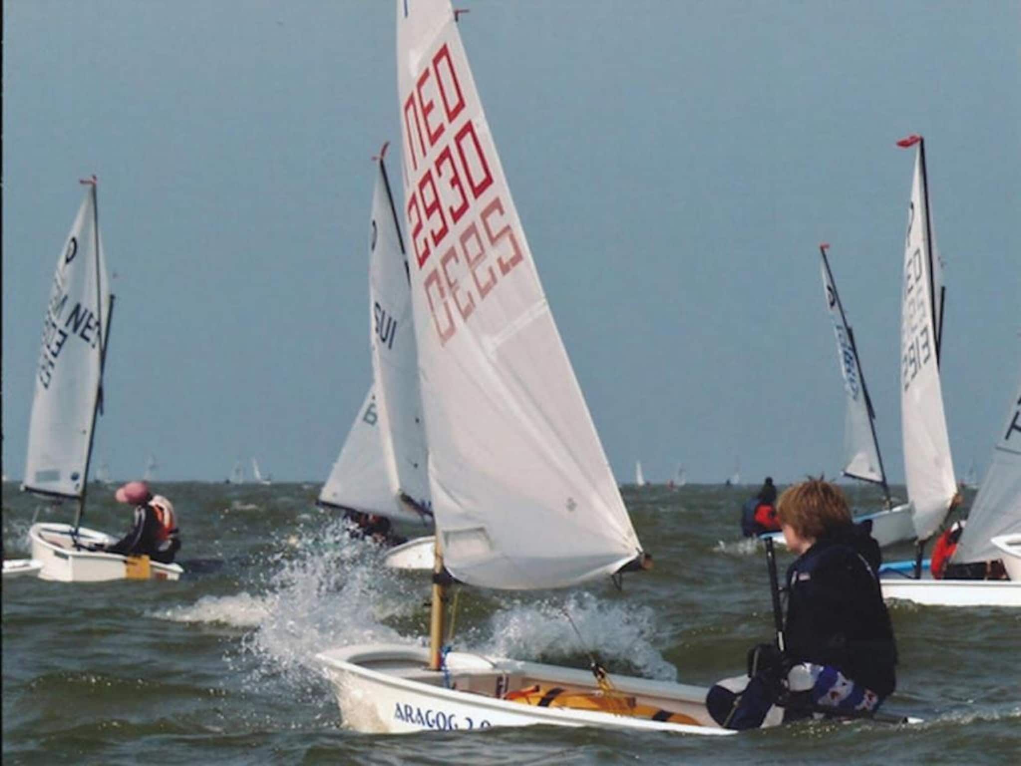 Yn'e Lijte 110 in Grou - Foto 29 van 42