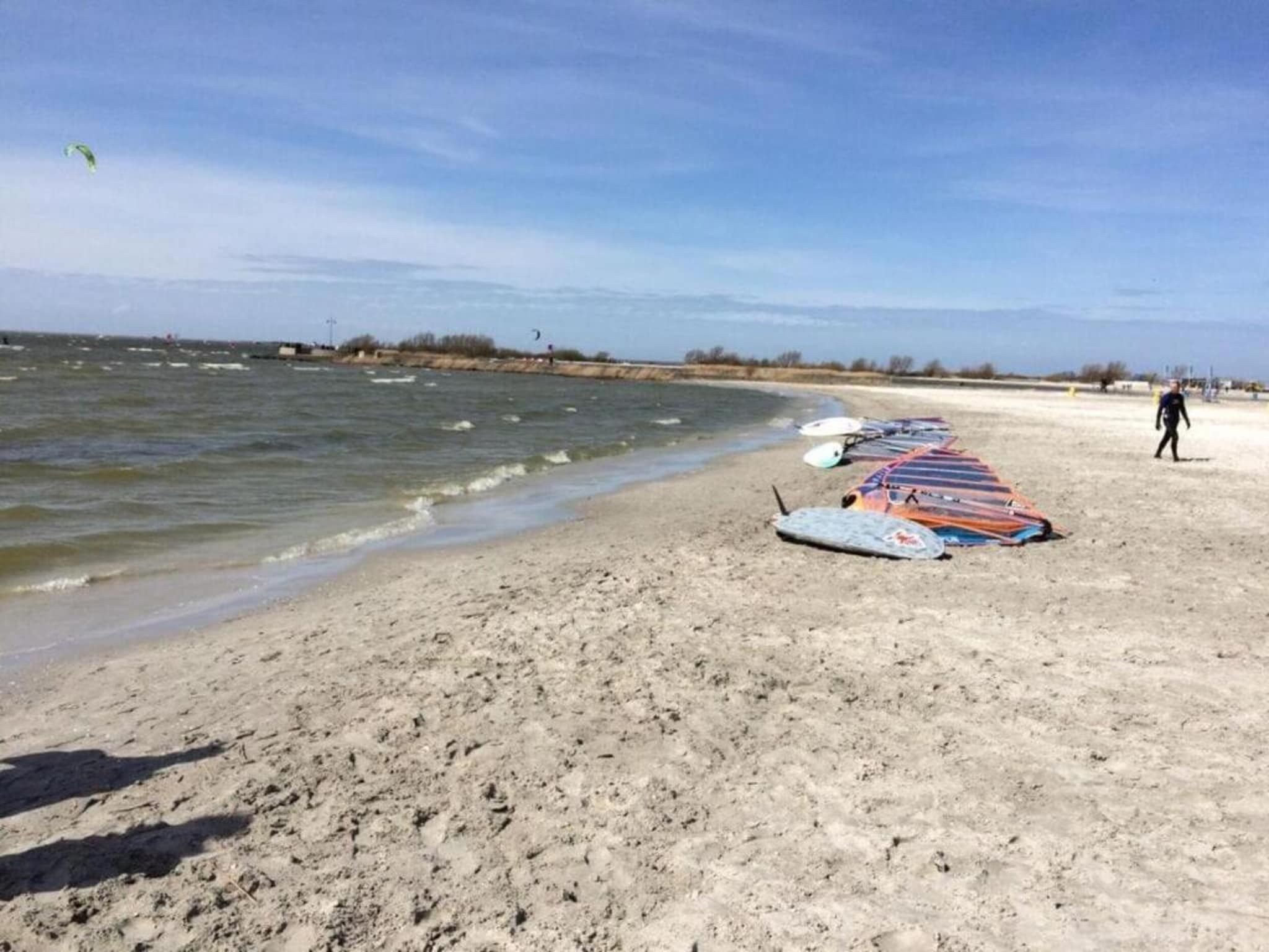 Beachvilla Royaal met Sauna - 10 personen in Makkum - Foto 34 van 87